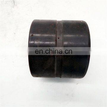 Brand New Great Price PC400-6 Excavator Arm Bucket Bushing For Construction Machinery