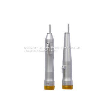 RF CO₂ Fractional Laser for Scar Removal &Vaginal Tightening Beauty Equipment photo-4