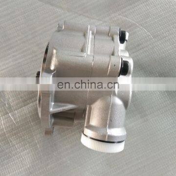 Excavator Parts Gear Pump for Kawasaki K3v K5v Hydraulic Pump photo-2