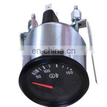 Industrial Machine Parts Wheel Loader Transmission Parts Oil Temperature Gauge 860107969 803502414 photo-3