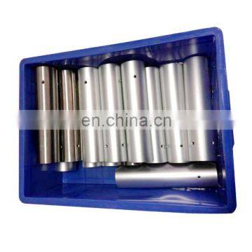 IEC60068 Spring Operated Impact Hammer 1.0 J Impack Test Hummer photo-3