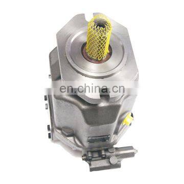 Rexroth series a10vso hydraulic piston pumps a10vso16 a10vso18 a10vso28 a10vso45 a10vso71 a10vso100 a10vso140 axial pump