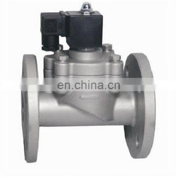 water gas oif solenoid valve high quality kitz ss globe valve 316 s14a 1 1 2-200 1 1 2-201