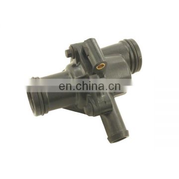 Thermostat housing OEM PEM10025L PEM10024 PEM10025