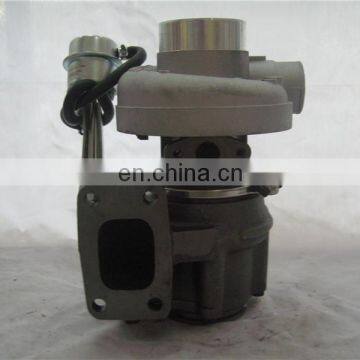 Turbo Factory Direct Price DH130W HX30W 3592121 Turbocharger photo-4