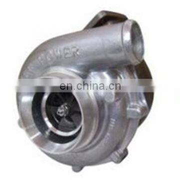 Turbo factory direct price HX40 51.09100-7448 3591999 turbocharger