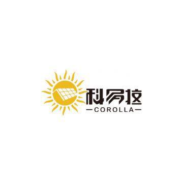 Hunan Corolla Solar Technology Co., Ltd.