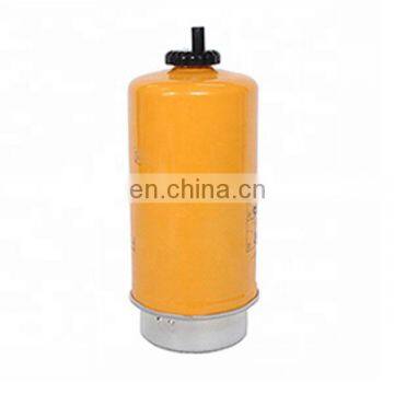 OE 32/925869 Auto engine fuel filter with good quality