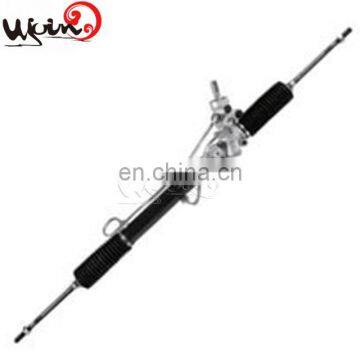 Rack pinion cost for Peugeot ROA