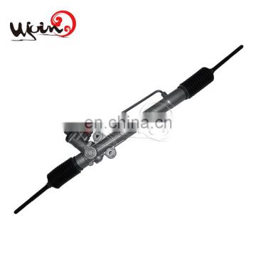 High quality  steering rack for  BUICK  96451961  new brand