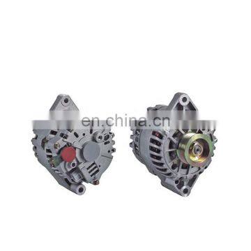 12V 110A TRUCK  ac alternator factory for ford F650 Oem 8268