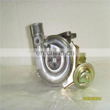 RHB32 turbo 8970786400 VE110094 turbocharger for Opel Corsa B 1.5 TD with engine 4EC1T