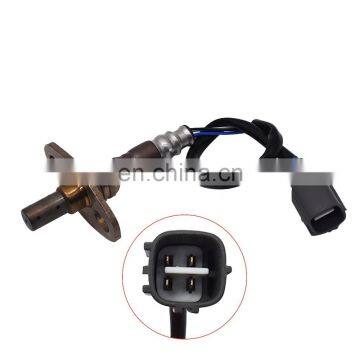 O2 Oxygen Air Fuel Ratio Sensor for Toyota Tacoma Tundra 234-9001