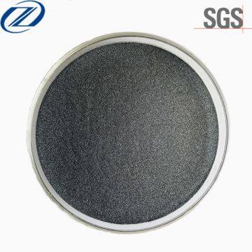 Satisfactory Pure Metallic Metal Silicon Powder F80 F120 F180 F200 F220 F325 F400 F450 photo-3