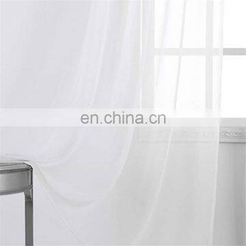 Blackout Curtain Fabric Hotel, Project Hotel Curtain Fabric, Custom Size Hotel Curtain