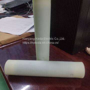 Surge Arrester Core Group photo-4