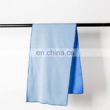 High Quality Wholesale Car Wash 85 Polyester 15 Polyamide Microfiber Cleaning Towel Microfiber Cleaning Cloth photo-4