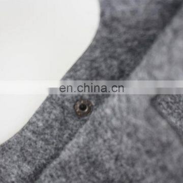 New Design 2020 Felt Cloth Bottle Bag photo-7