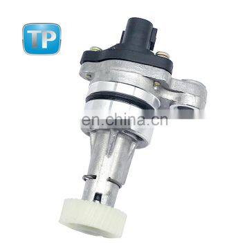 Auto Sensor Transmission Speed Sensor Speedometer For Toyo-ta Coro-lla Tund-ra Le-xus OEM 83181-12020 8318112020