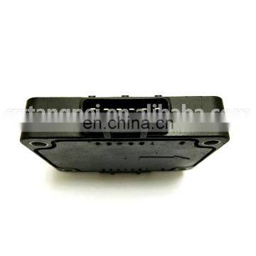 Ignition Control Module for NISSAN 22020-58S01 22020-58S11 22020-05U00 22020-05U01 2202058S01 2202058S11 2202005U00 22020-05U01 photo-3