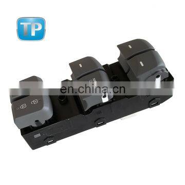 Auto Window Main Switch OEM 935703X030 93570-3X030 Compatible With Hyundai