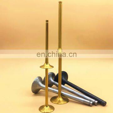 Auto Motor Intake Exhaust Engine Valve Guide For Suzuki Baleno Santana Sj410 Sj413 K6a 2018 1.4L SZ5 1.0 GL in UAE