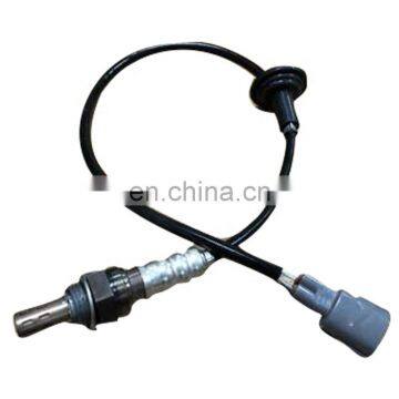 Rear 4-wire oxygen sensor for Toyota Vios 89465-52700