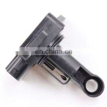 Датчик воздушного потока для Lexus OEM 22204-0C020 197400-4010 VN197400-4010