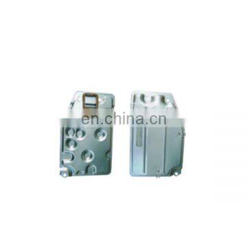 A140E A540E A540H 4X4 A541E Automatic Transmission Filter For T oyota Lexus OEM 35330-32030 35303-12020 35330-33030 35330-33010