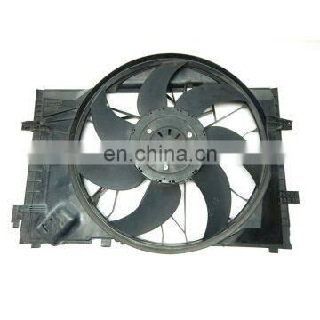 Radiator fan For BENZ OEM A2035001693