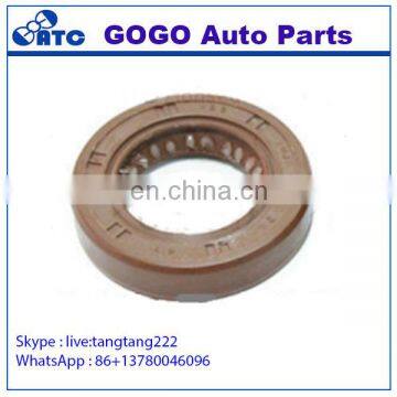 OIL SEAL For SUZUKI OEM 09283-28010