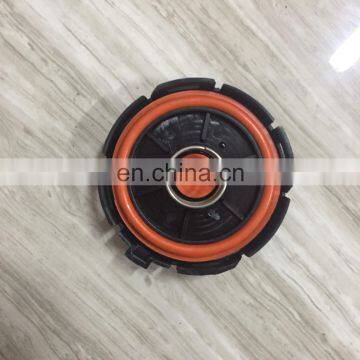 Cylinder Head Valve Cover for E60 E85 E88 E90 E91 E92 E93 X1 Z4 OEM 11127555212 photo-2