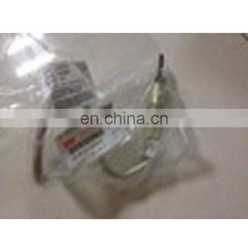 897371-8331 Pipe Inj No 3 for 4HK1 6HK1