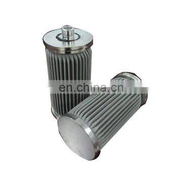 @High Quality Polymer Melt Filter Cartridge photo-4