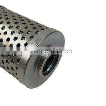 High Precision FE025FD1Stainless Steel Oil Filter Element