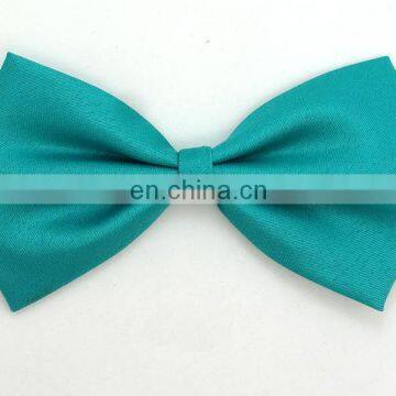 Wholesale Custom Professional Manufacturer Supplier Dog With Bow Tie Collar