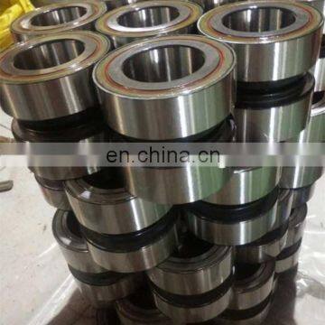 Best Price Rear Axle Truck Wheel Hub Bearing BTH0018 571762.H195 Timken Cross Reference NP273671-90UA6 photo-6