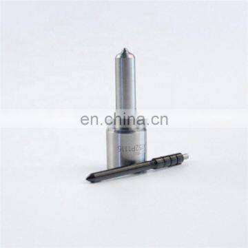 Hot Sale Common Rail Injector Nozzle DLLA152P1115 photo-3