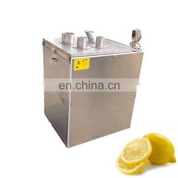 Potato Chips Cutting Machine Price Potato Chips Making Machine photo-6