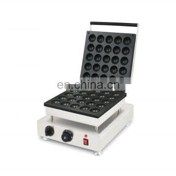 Kitchen Appliances Electric Takoyaki Machine Waffle Ball