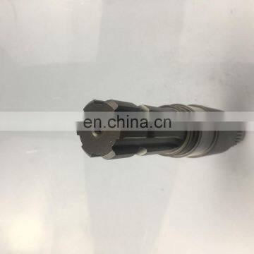High Quality Kubota Spare Parts Shaft 5T071-65362 For Harvester DC70 photo-2