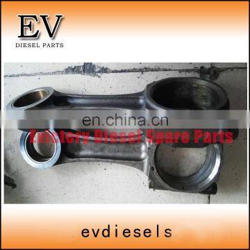 6WG1 6WF1 6WA1 Connecting Rod/Con Rod for Hiatch ZAX450 Excavator and Crane Truck photo-2