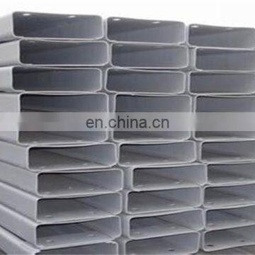 Hot Sale Lightweight Galvanized c Steel c Channel Weight Chart With High Quality photo-4