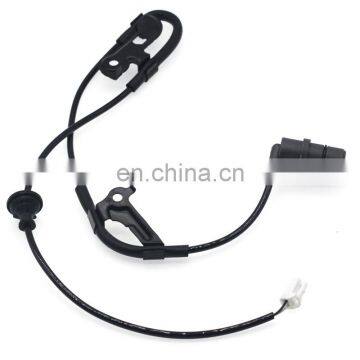 ABS Sensor 89545-33020 89545-32030 89545-05010 for TOYOTA CAMRY photo-3