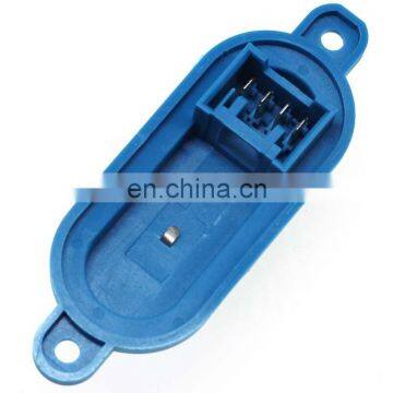 Fan Blower Heater Regulator Resistor 1306600080 71732249 for FIAT DUCATO photo-5