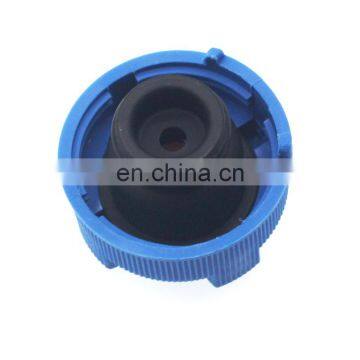 Coolant Expansion Tank Cap 46799364 for FIAT 500 BRAVO DOBLO DUCATO IDEA PANDA PUNTO LANCIA DELTA MUSA photo-3