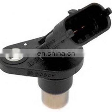 Camshaft Position Sensor 90080-19018 9008019018 for AURIS AXIO ALTIS COROLLA RUNX