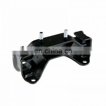 Engine Mount 41022-AA180 41022AA180 for SUBARU FORESTER IMPREZA LEGACY I II III IV