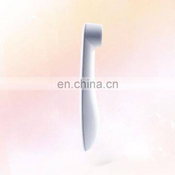 DEESS Smart Portable Fitzpatrick Skin Tone Type I II III IV V VI Tester for IPL and Laser Beauty Medical Machine Use photo-2