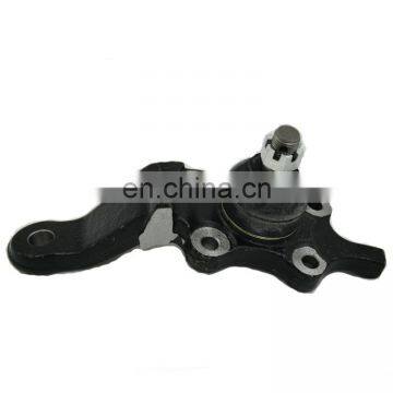 Front Right Lower Ball Joint for LAND CRUISER 43330-39585 43330-39415 photo-3